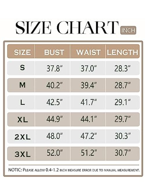 Womens Sweatshirts with Pockets Loose Pullover Long Sleeve T Shirt Round Neck Blouse Tops