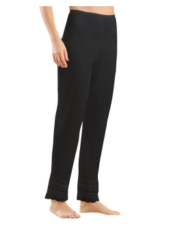 Velrose Snip-It Pants' Liner - Misses, Womens