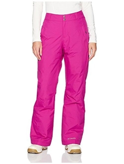 Women's Modern Mountain 2.0 Pant