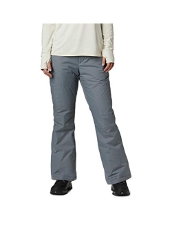 Women's Modern Mountain 2.0 Pant