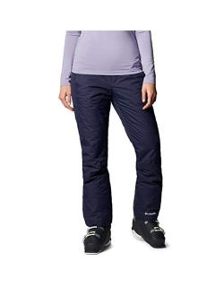 Women's Modern Mountain 2.0 Pant