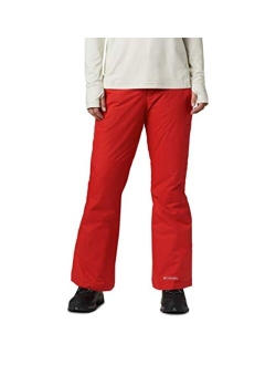 Women's Modern Mountain 2.0 Pant