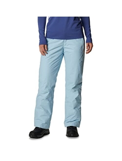 Women's Modern Mountain 2.0 Pant