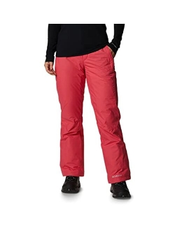 Women's Modern Mountain 2.0 Pant