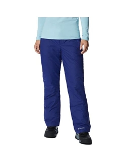 Women's Modern Mountain 2.0 Pant