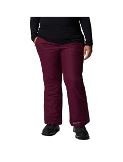 Women's Modern Mountain 2.0 Pant