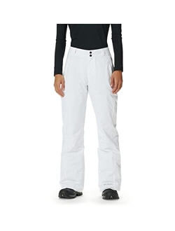 Women's Modern Mountain 2.0 Pant