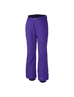 Women's Modern Mountain 2.0 Pant