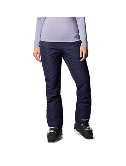 Columbia Women's Modern Mountain 2.0 Pant