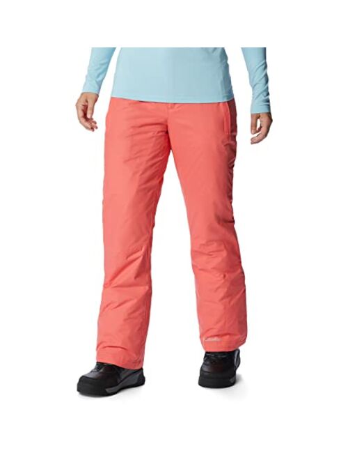 Columbia Women's Modern Mountain 2.0 Pant