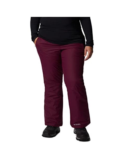 Columbia Women's Modern Mountain 2.0 Pant