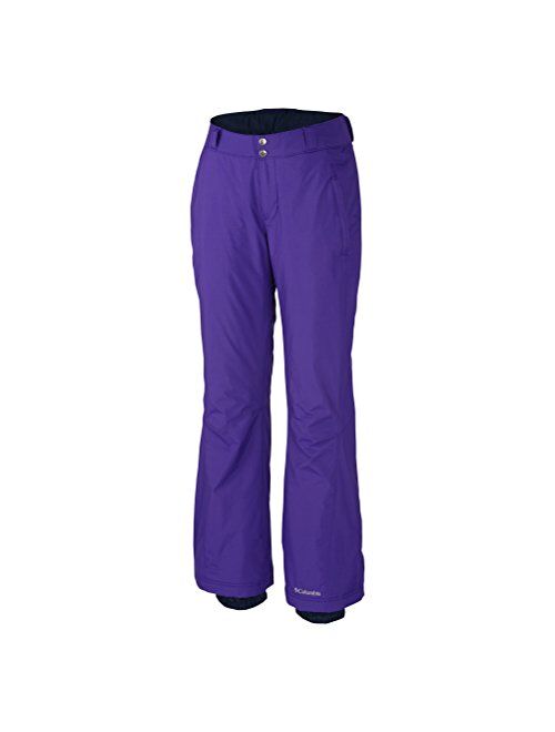 Columbia Women's Modern Mountain 2.0 Pant