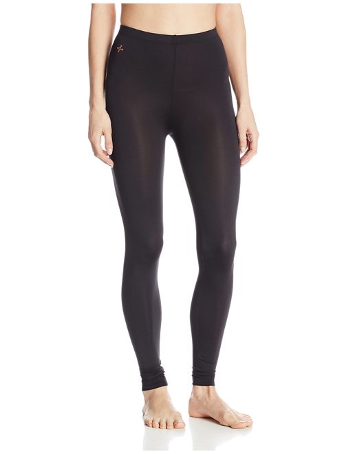 Tommie Copper Women's Core Compression Tights