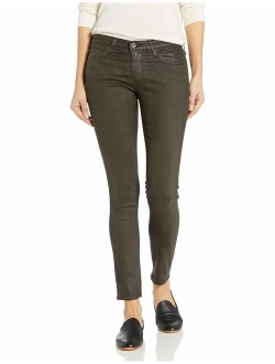 AG Adriano Goldschmied Women's The Legging Ankle Jean