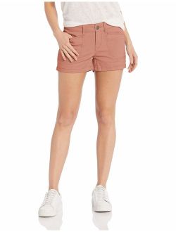 UNIONBAY Women's Delaney Stretch 3.5