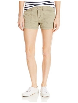 UNIONBAY Women's Delaney Stretch 3.5