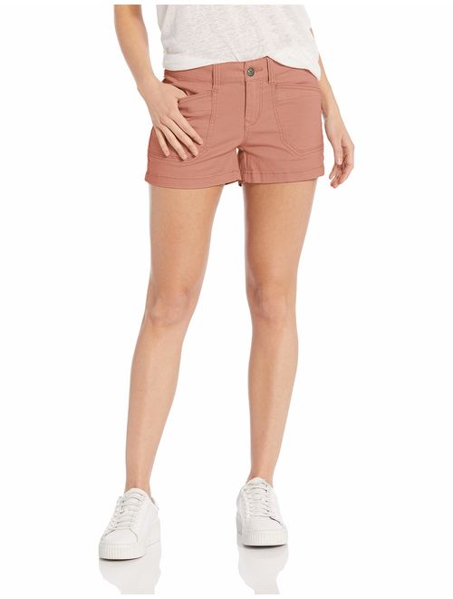 UNIONBAY Women's Delaney Stretch 3.5