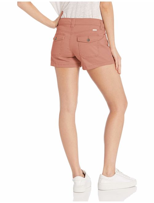 UNIONBAY Women's Delaney Stretch 3.5