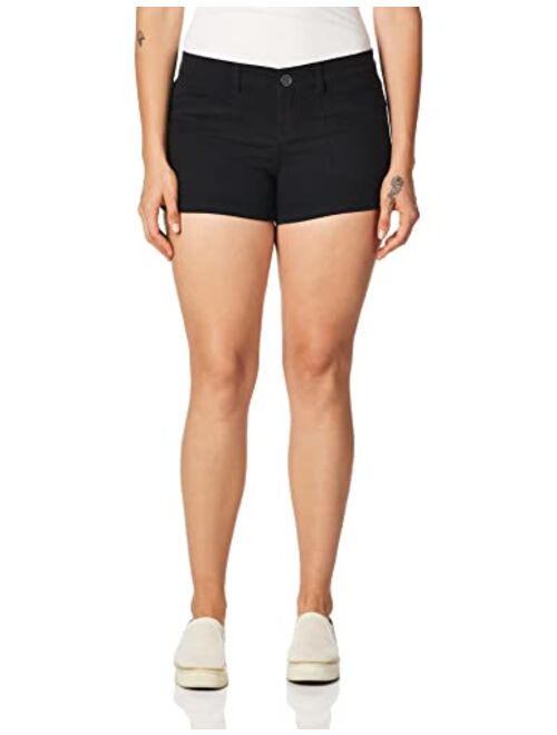 UNIONBAY Women's Delaney Stretch 3.5