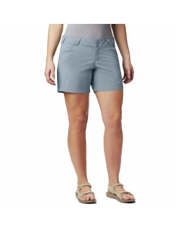 Women's Coral Point Ii Short