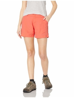 Women's Coral Point Ii Short