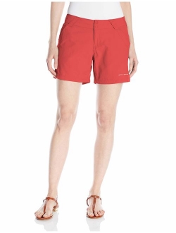 Women's Coral Point Ii Short