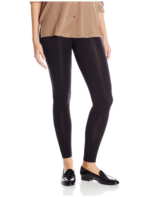 No Nonsense Women's No Seamless Legging