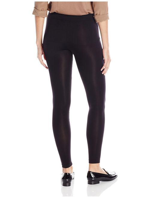 No Nonsense Women's No Seamless Legging