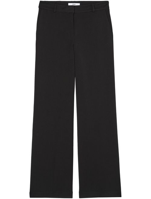 Amazon Brand - find. Women's Wide Leg Pants