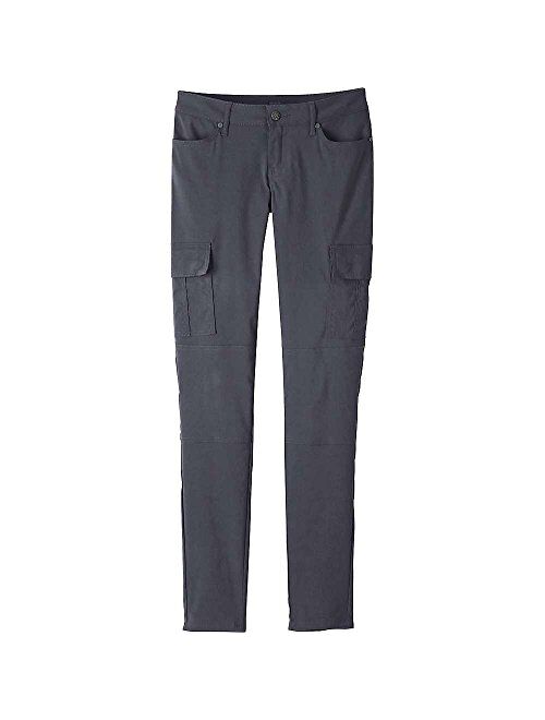 prAna Women's Meme Pant