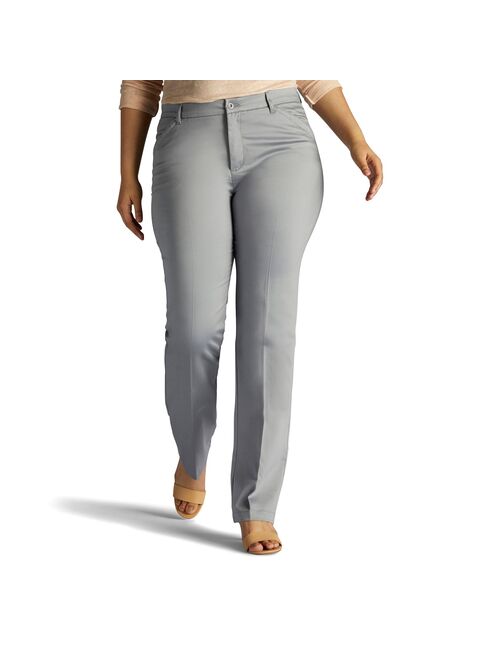 lee plus size flex motion jeans