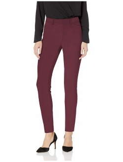 Women's Skinny Pant