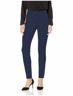 Women's Skinny Pant