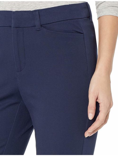 Amazon Essentials Women's Skinny Pant