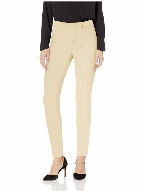 Amazon Essentials Women's Skinny Pant