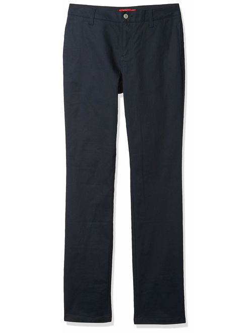 Dickies Juniors Original Lowrider Straight-Leg Pant