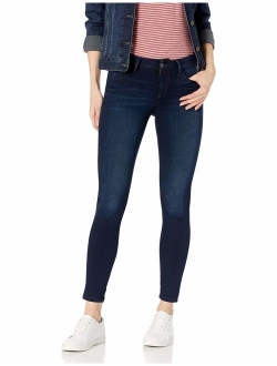 Women's Flawless Icon Midrise Skinny Jean