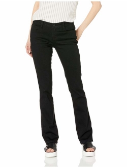 WallFlower Juniors Legendary Bootcut Jeans