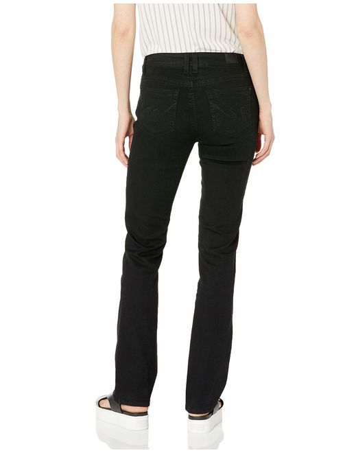 WallFlower Juniors Legendary Bootcut Jeans