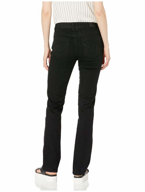 WallFlower Juniors Legendary Bootcut Jeans