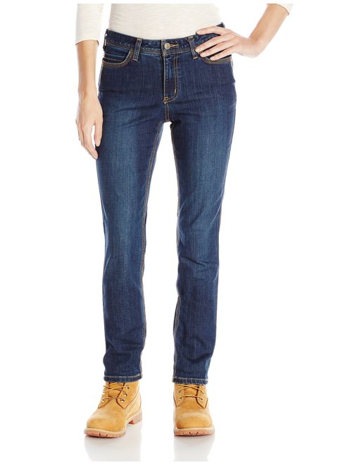 carhartt nyona jeans