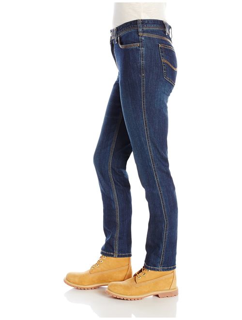 carhartt nyona jeans