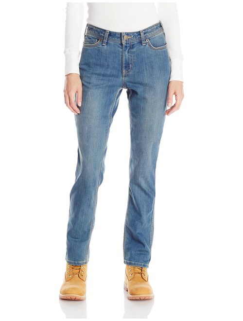 carhartt nyona jeans