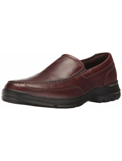 Rockport Men's Junction Point Slip-On