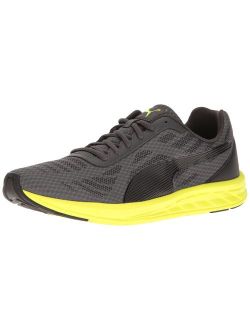 Men's Meteor Cross-Trainer Shoe