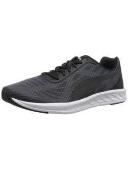 Men's Meteor Cross-Trainer Shoe