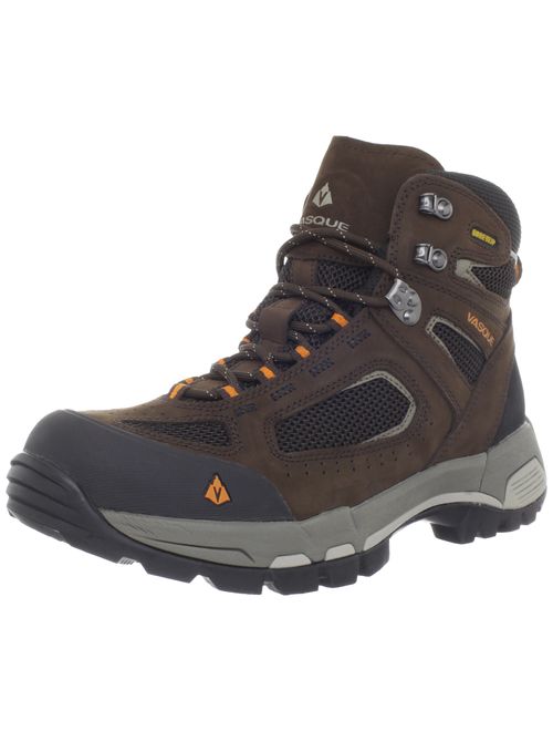 Vasque Men's Breeze 2.0 Gore-Tex Waterproof Hiking Boot