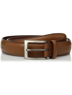 Men's Portfolio Timothy Belt