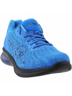 Gel-Kenun Men's Running Shoe