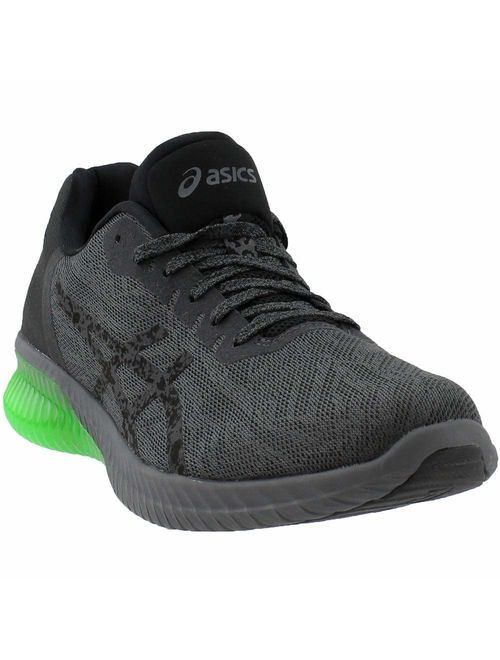 ASICS Gel-Kenun Men's Running Shoe